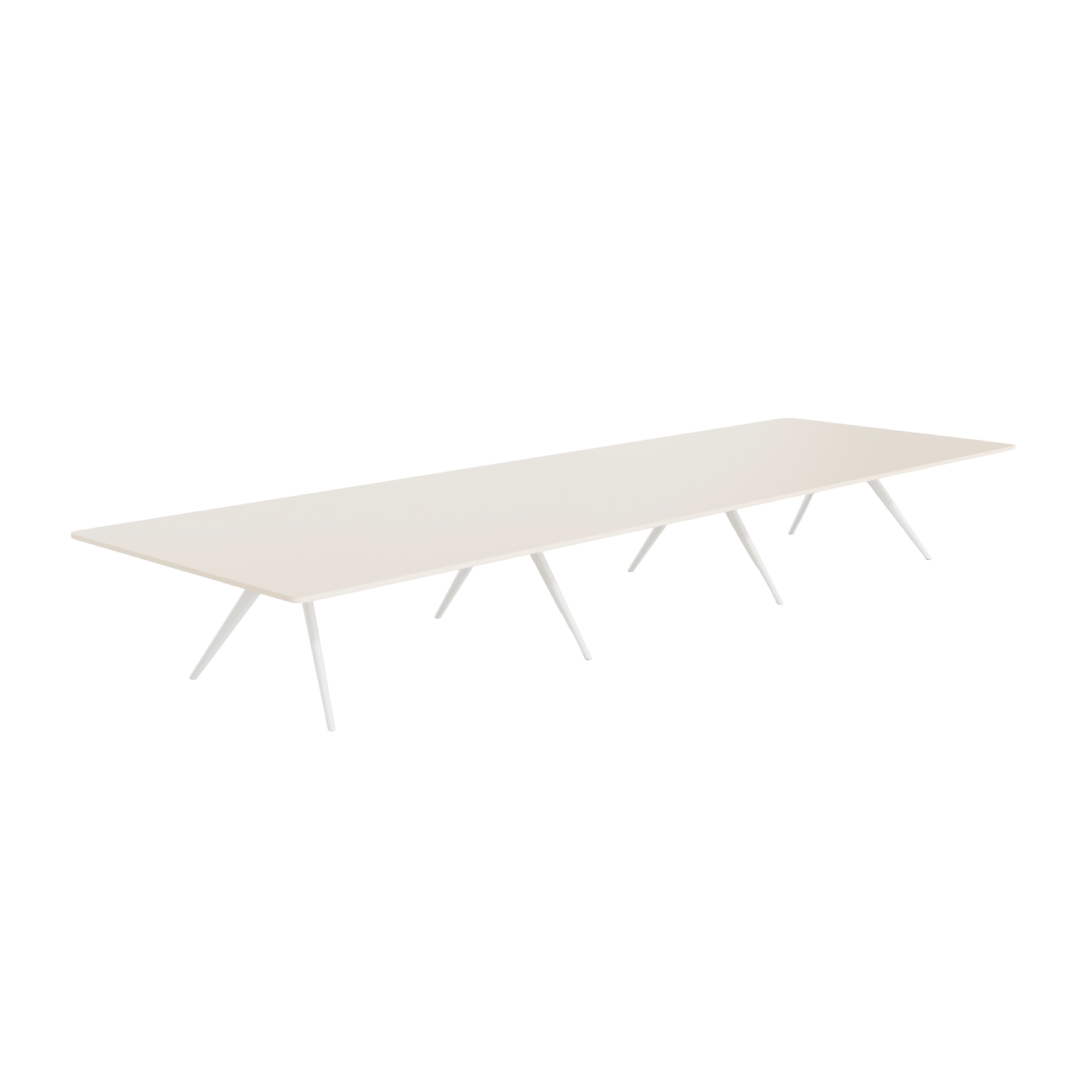 Eona-Table_E-1400-XL_Blanc