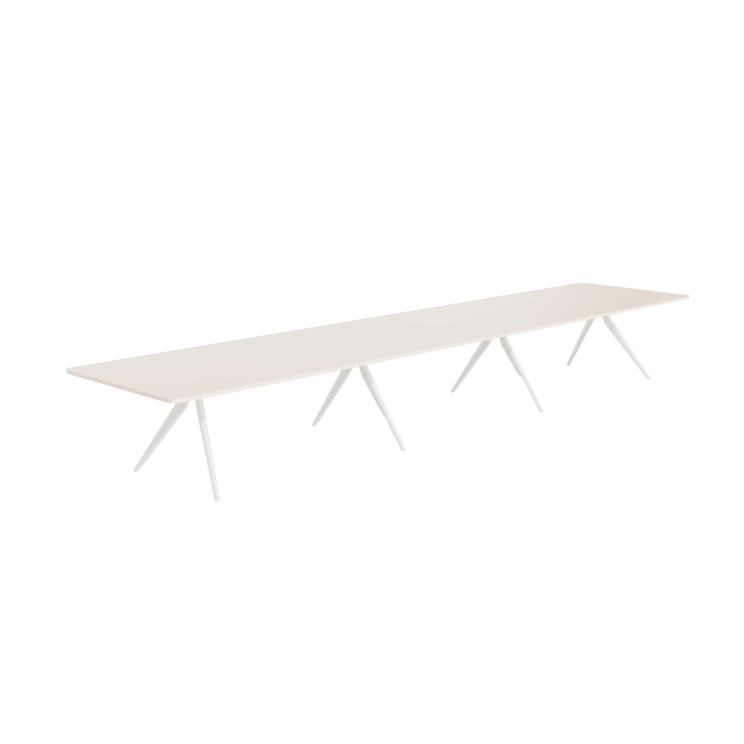 Eona-Table_E-1400_Blanc