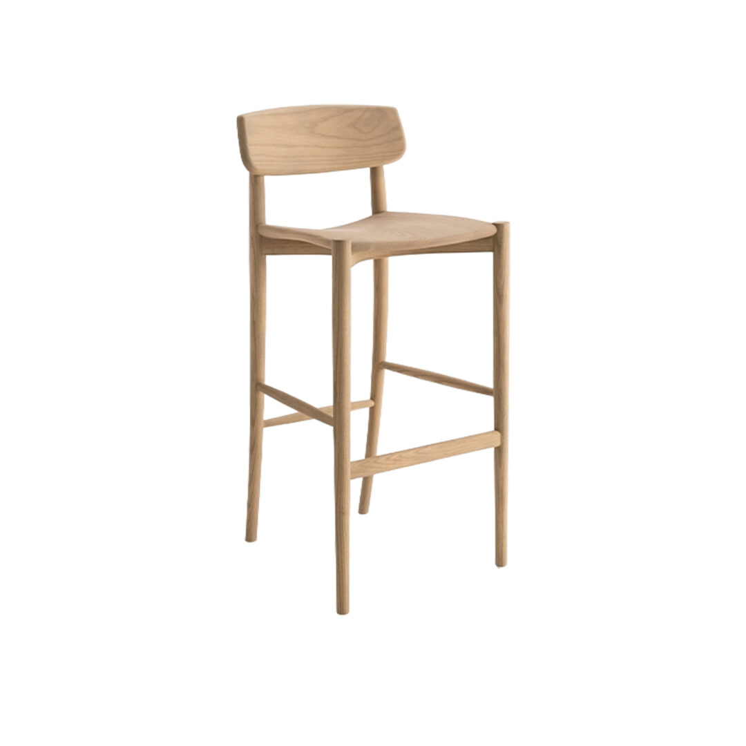 Etiquette-Bar-Chair-American-Ash-Natural