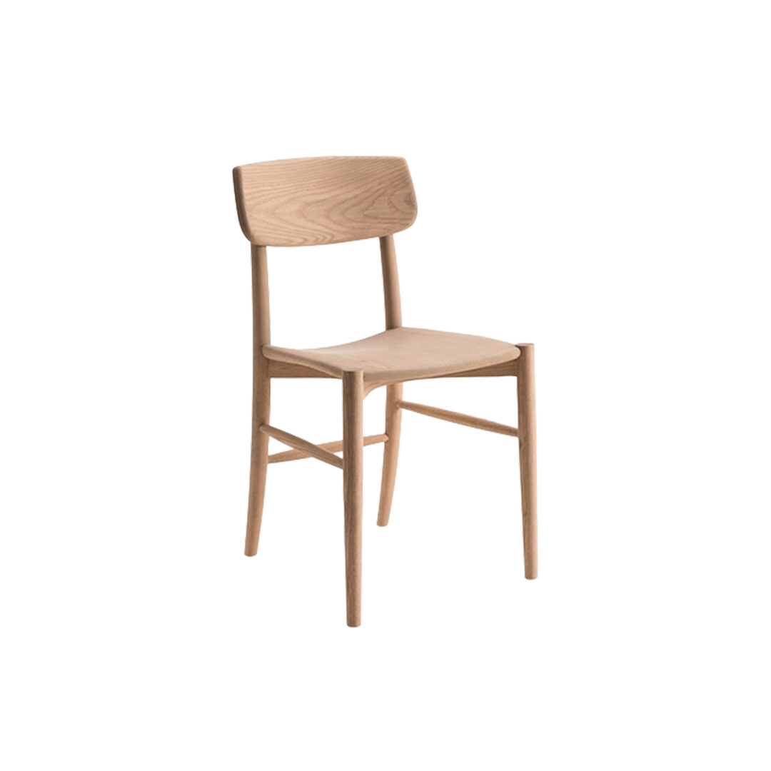 Etiquette-Chair-American-Ash-Natural