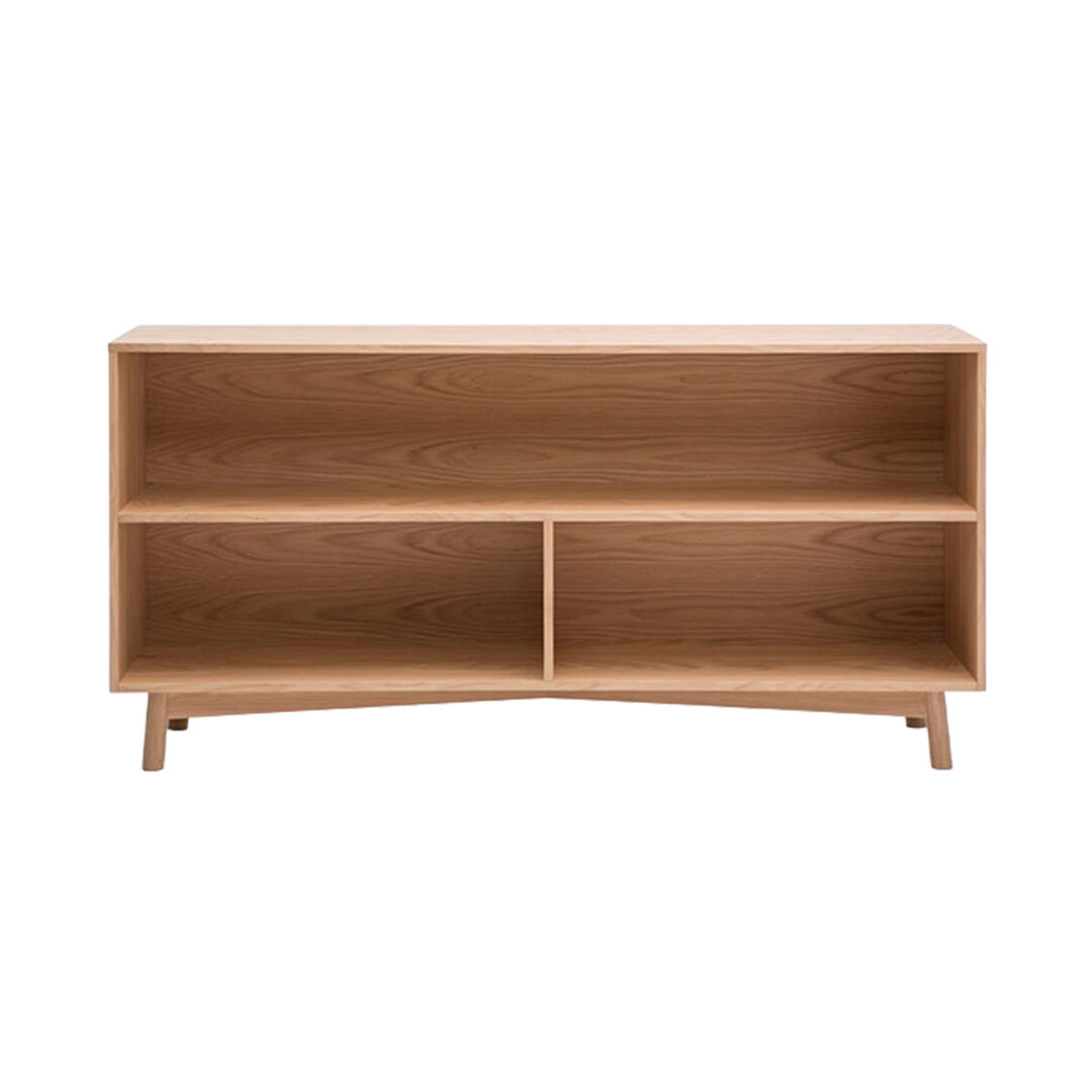 Fable-Cabinet-1800-x-430-x-900mm-H-American-Oak