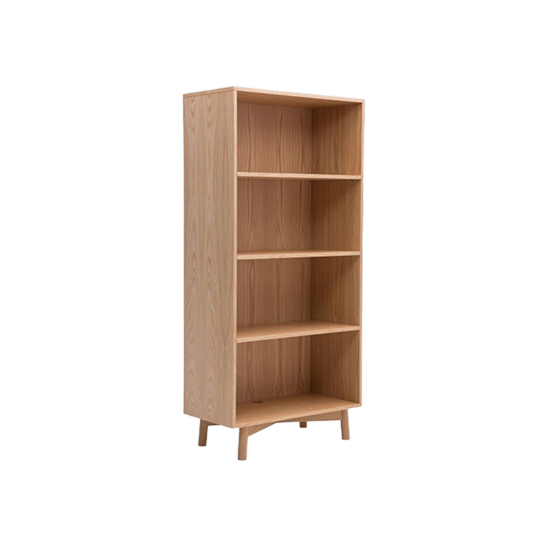 Fable-Cabinet-900-x-430-x-1800mm-H-American-Oak