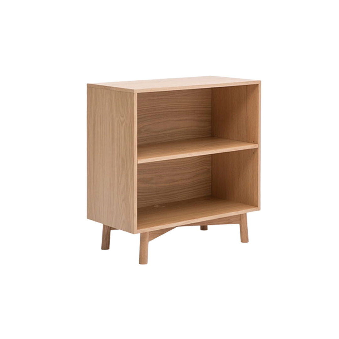 Fable Cabinet
