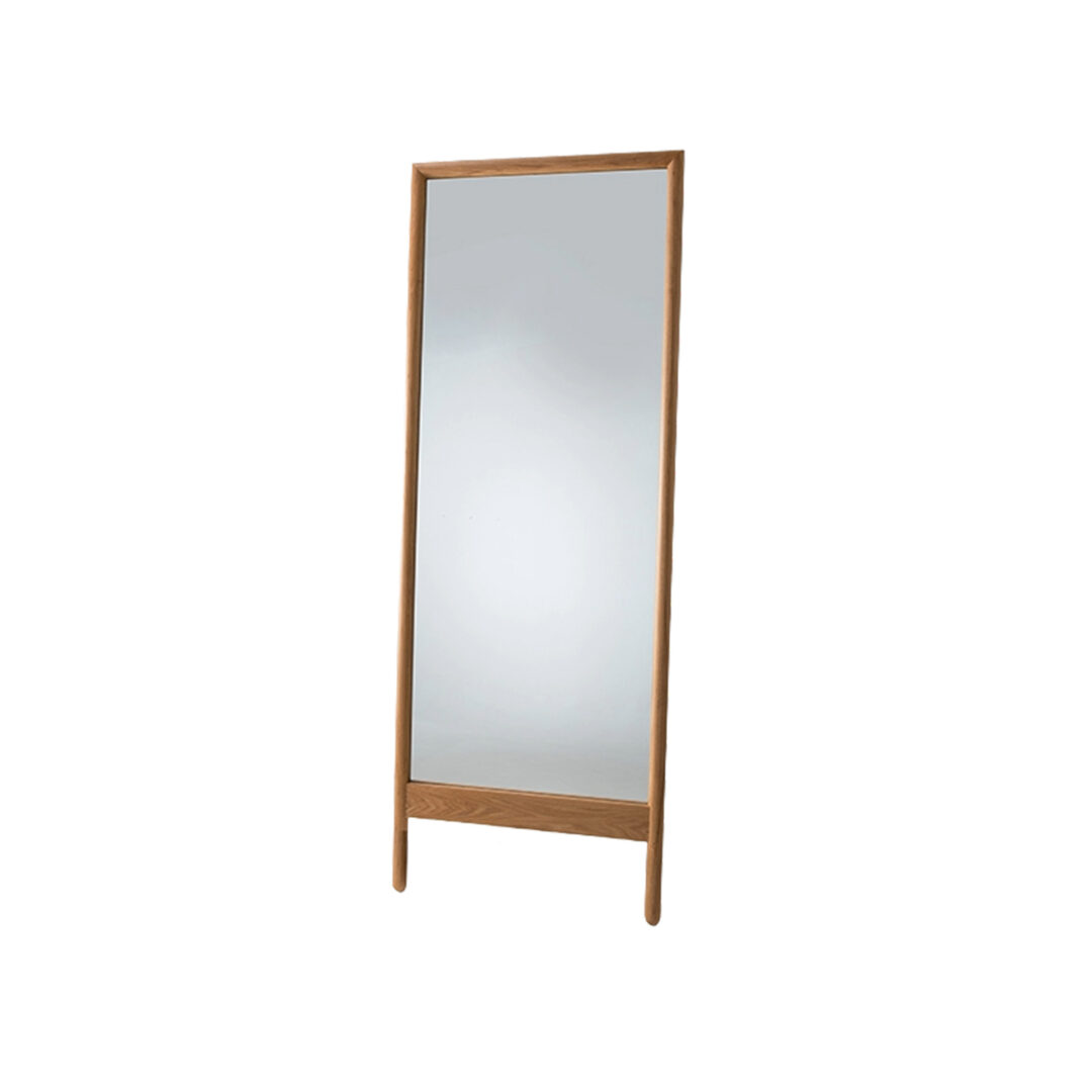 Fable Mirror