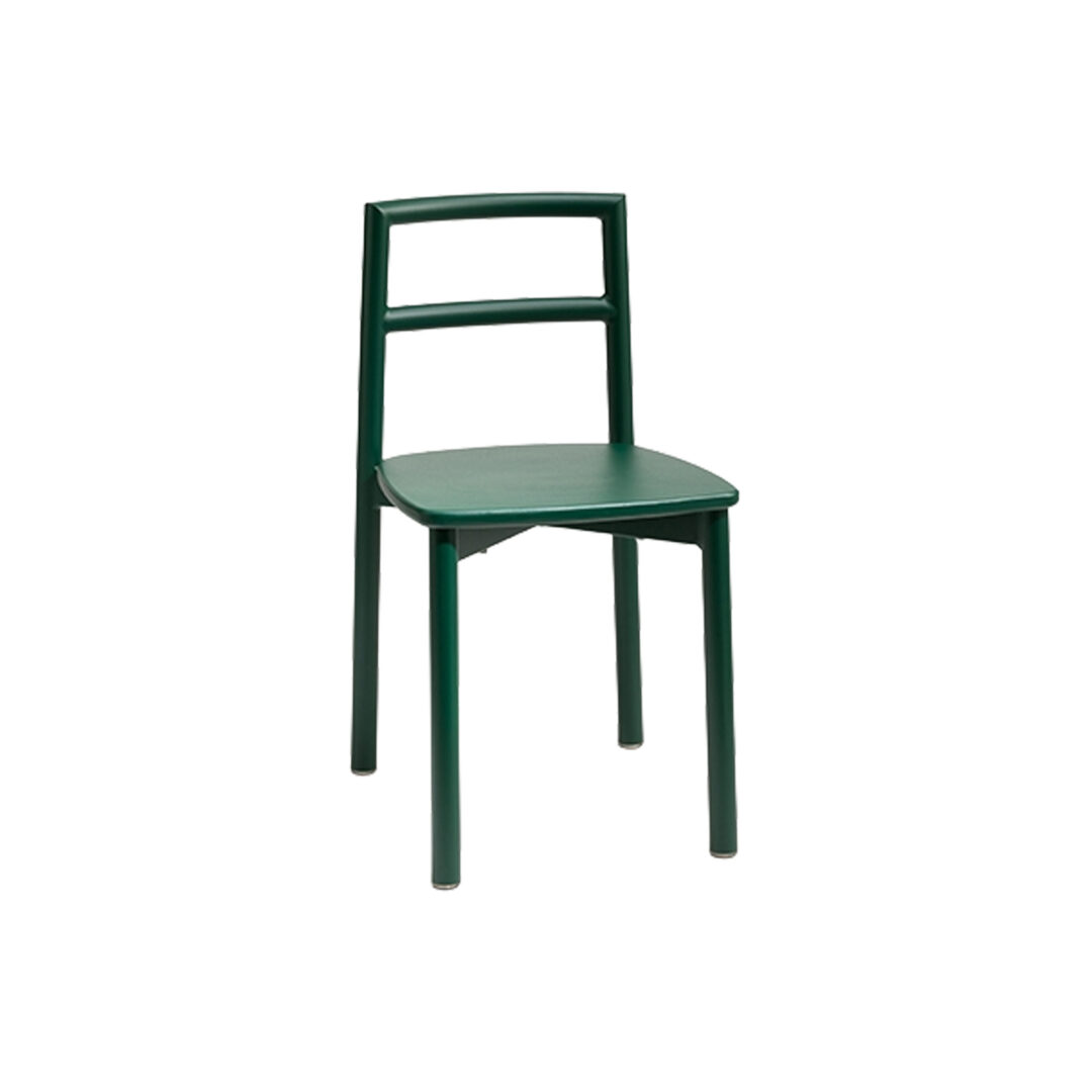 Fable Outdoor Chair