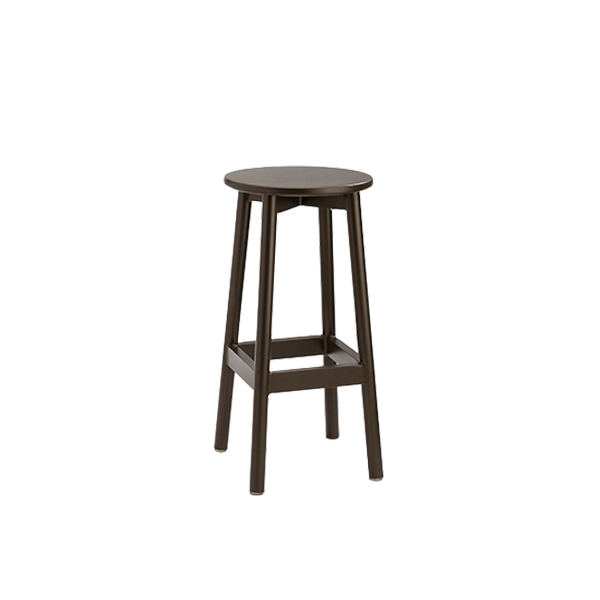 Fable-Outdoor-High-Stool-Warm-Wine