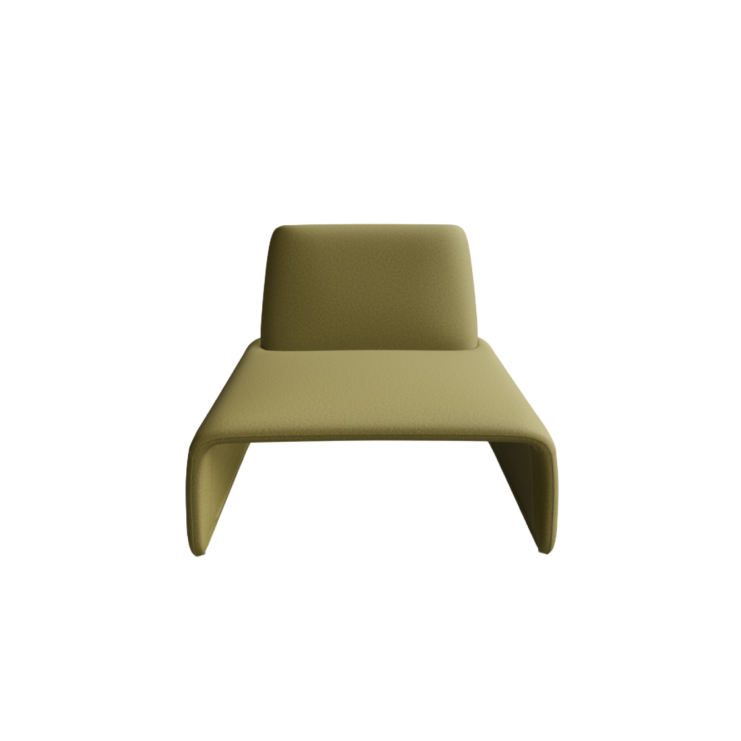 FourFolds Chair