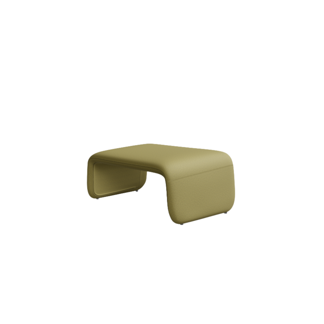 FourFolds-OttomanGeiko-Col.-04-Olive