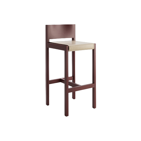 Gunzel-Bar-Chair-Warmed-Wine