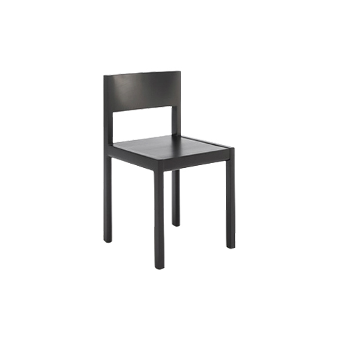 Gunzel-Chair-Black