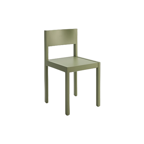 Gunzel-Chair-Green-Coconut