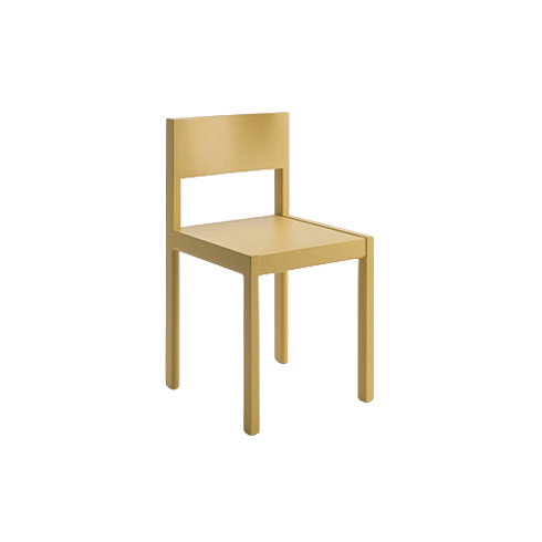 Gunzel-Chair-Pale-Mustard
