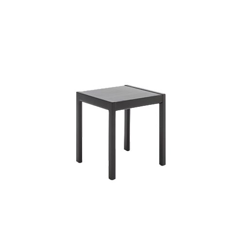 Gunzel-Low-Stool-Black
