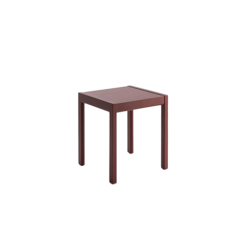 Gunzel Stool