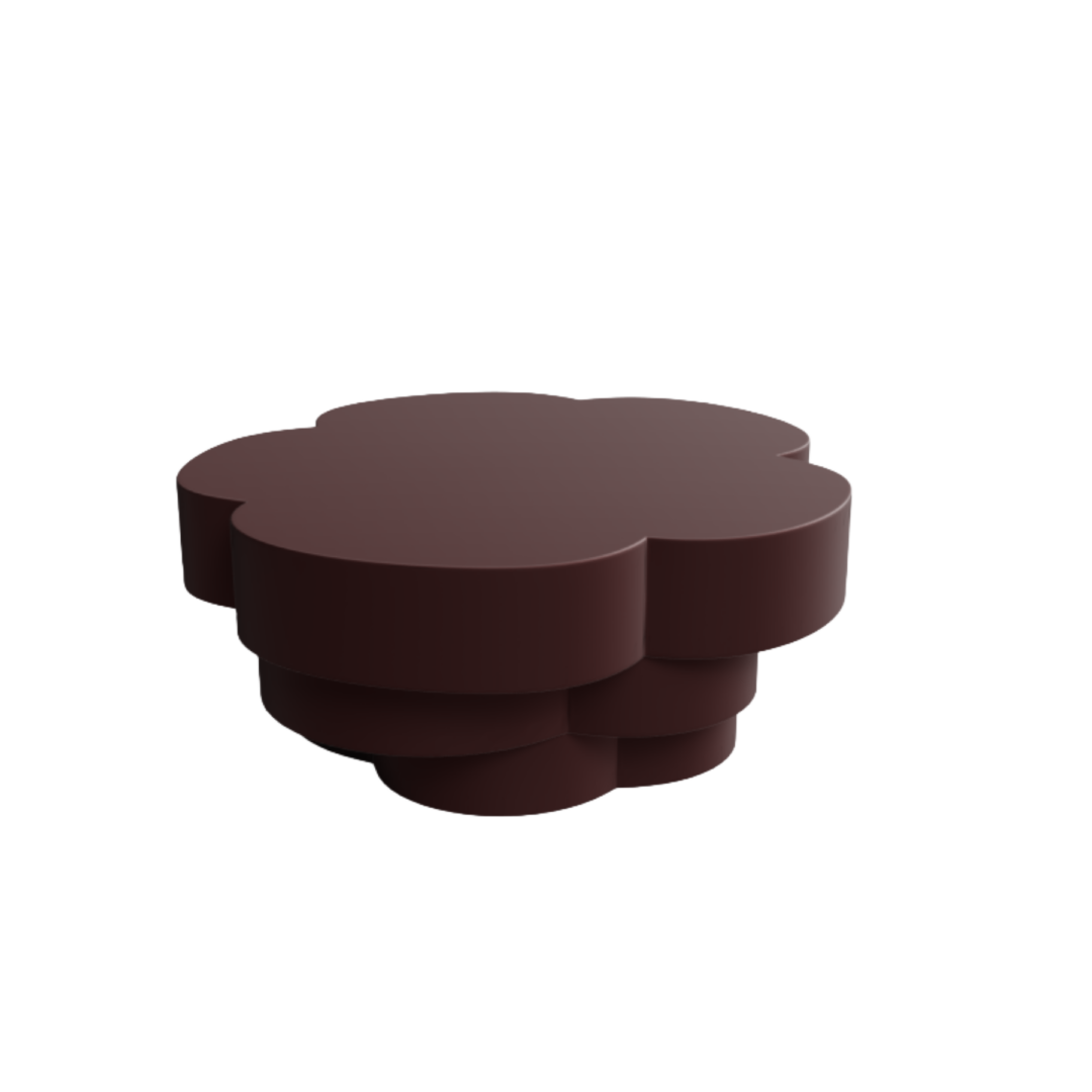 Idda-Coffee-Table-28cm-H_LA-1421-PLUM
