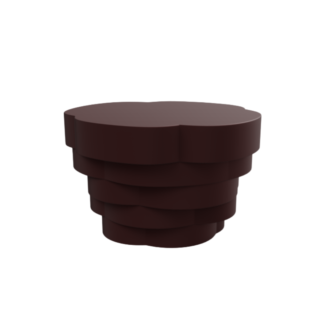 Idda Coffee Table 38cm H
