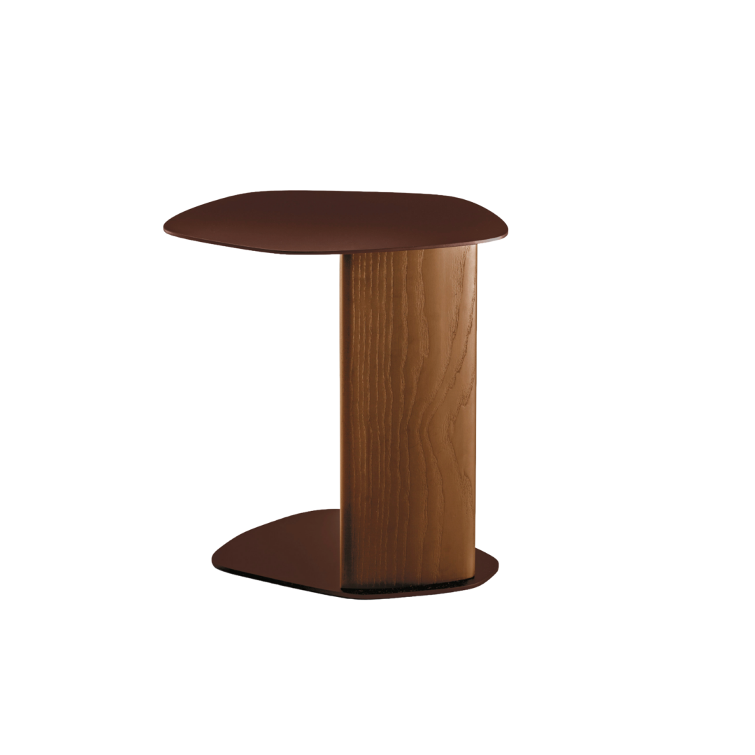 Keisho Coffee Table 50cm H