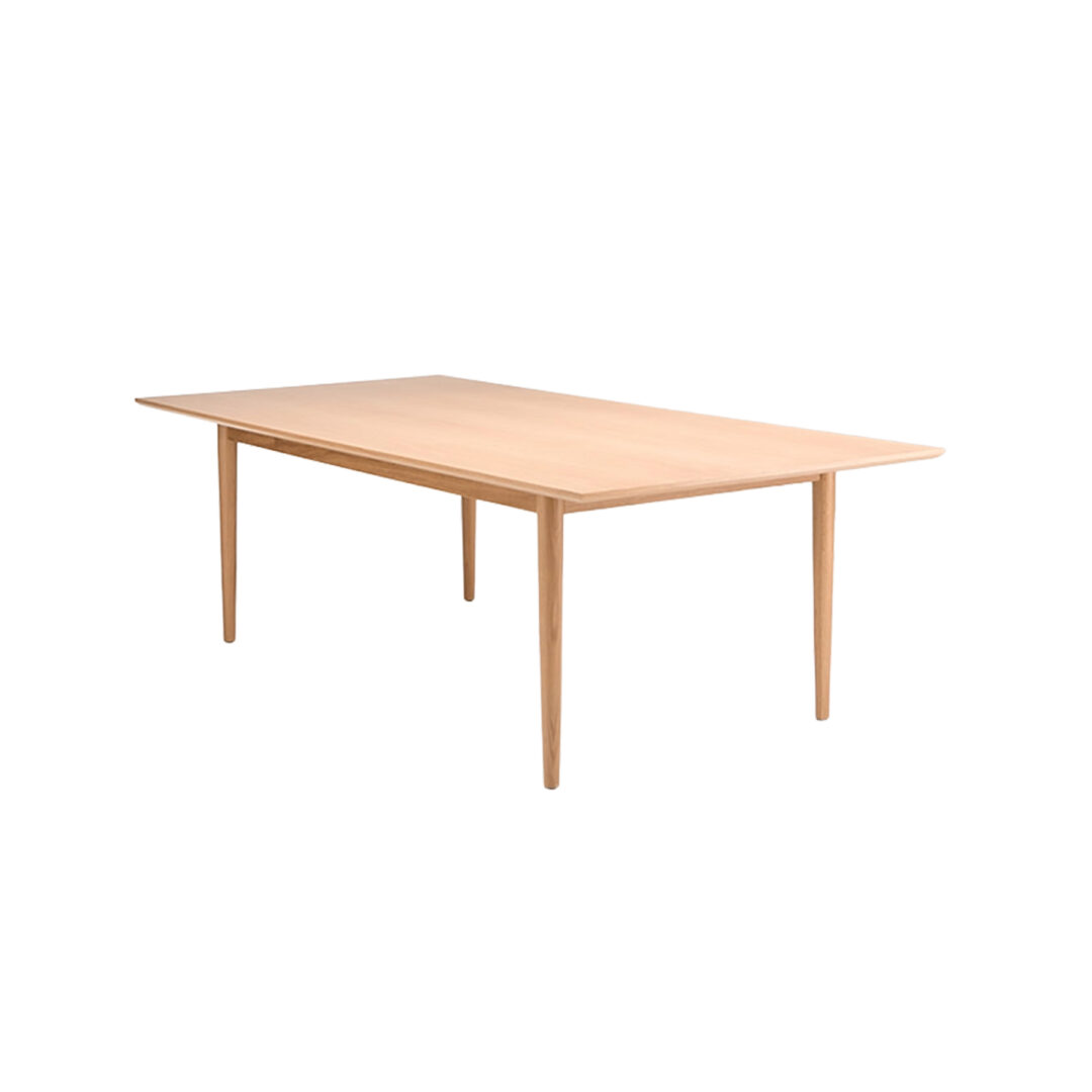 Mobilia-Timber-Dining-Table1