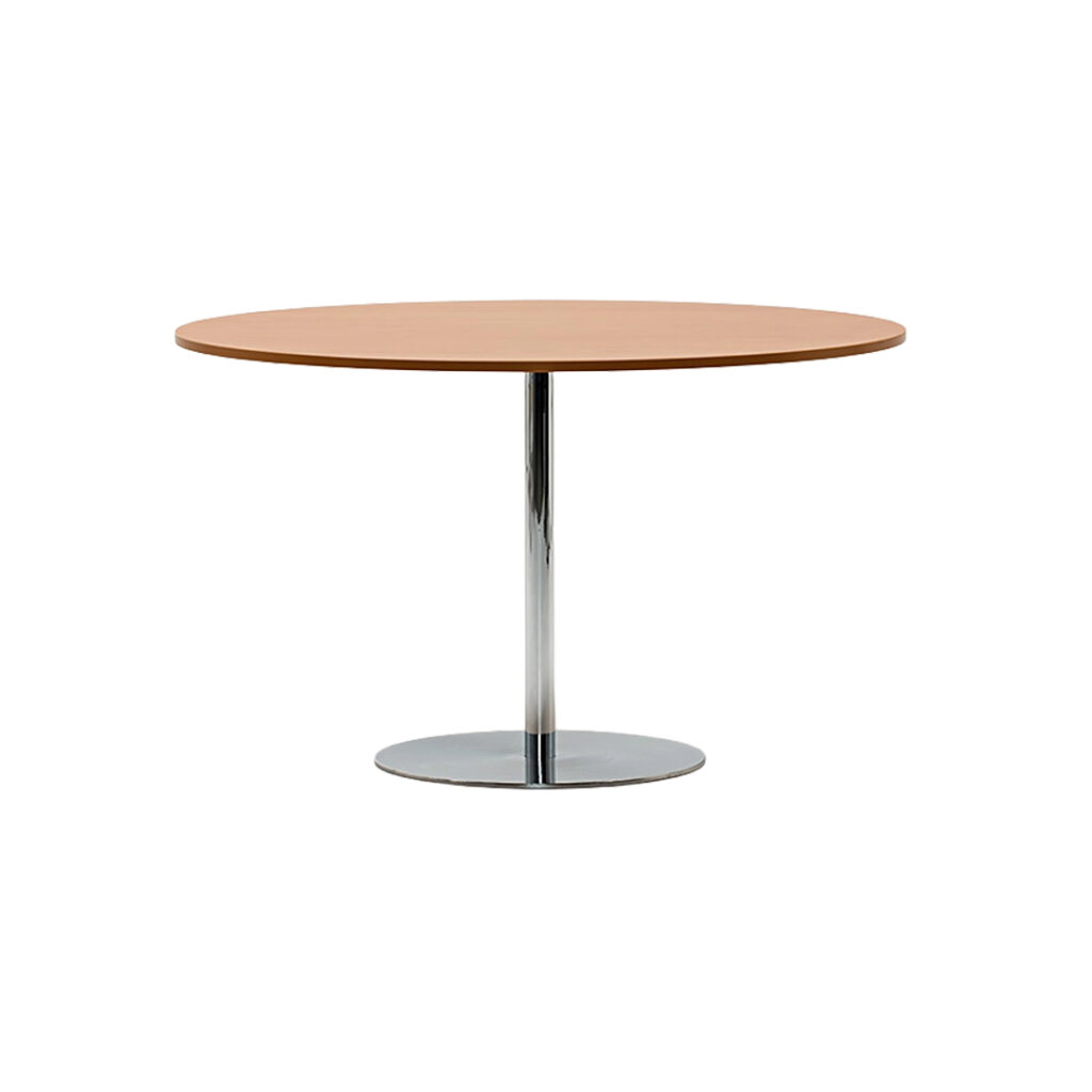 Oasis Dining Table Base - Estilo | Furniture