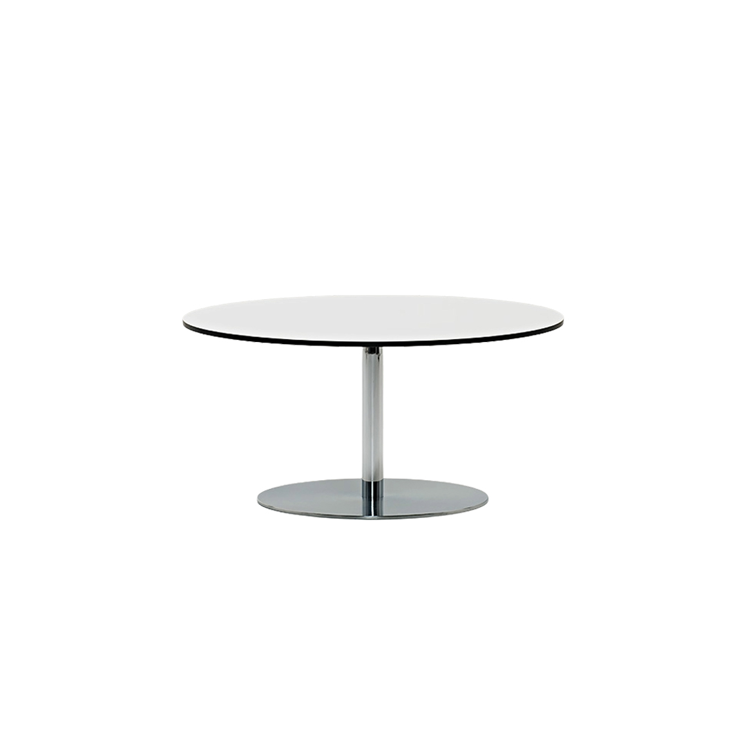 Oasis Side Table Base