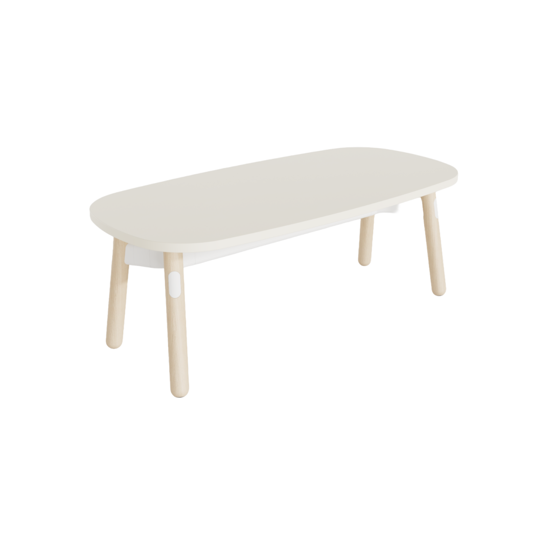 Okidoki-Table_OKD-1012_Ash-Timber_Blanc