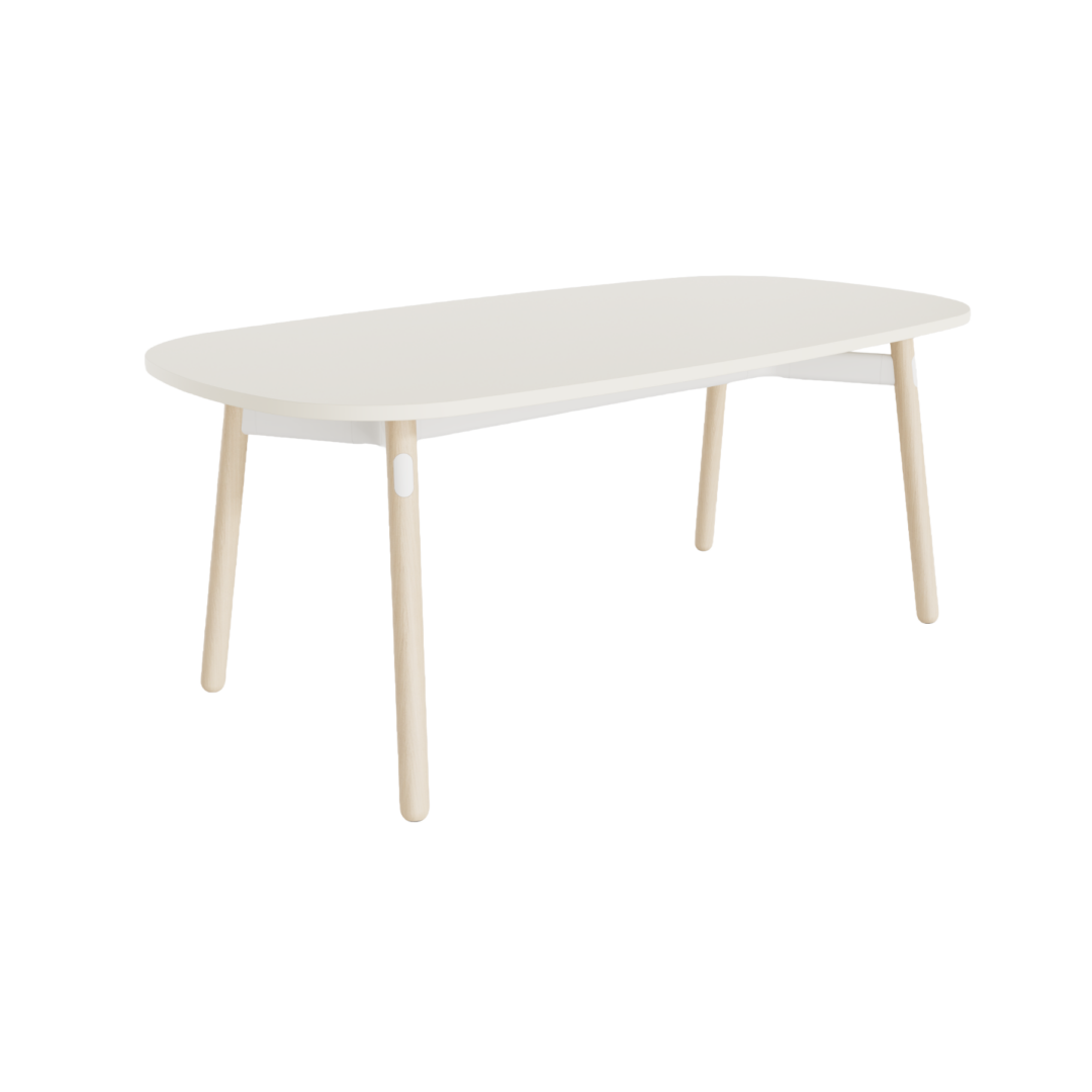 Okidoki-Table_OKD-1018_Ash-Timber_Blanc