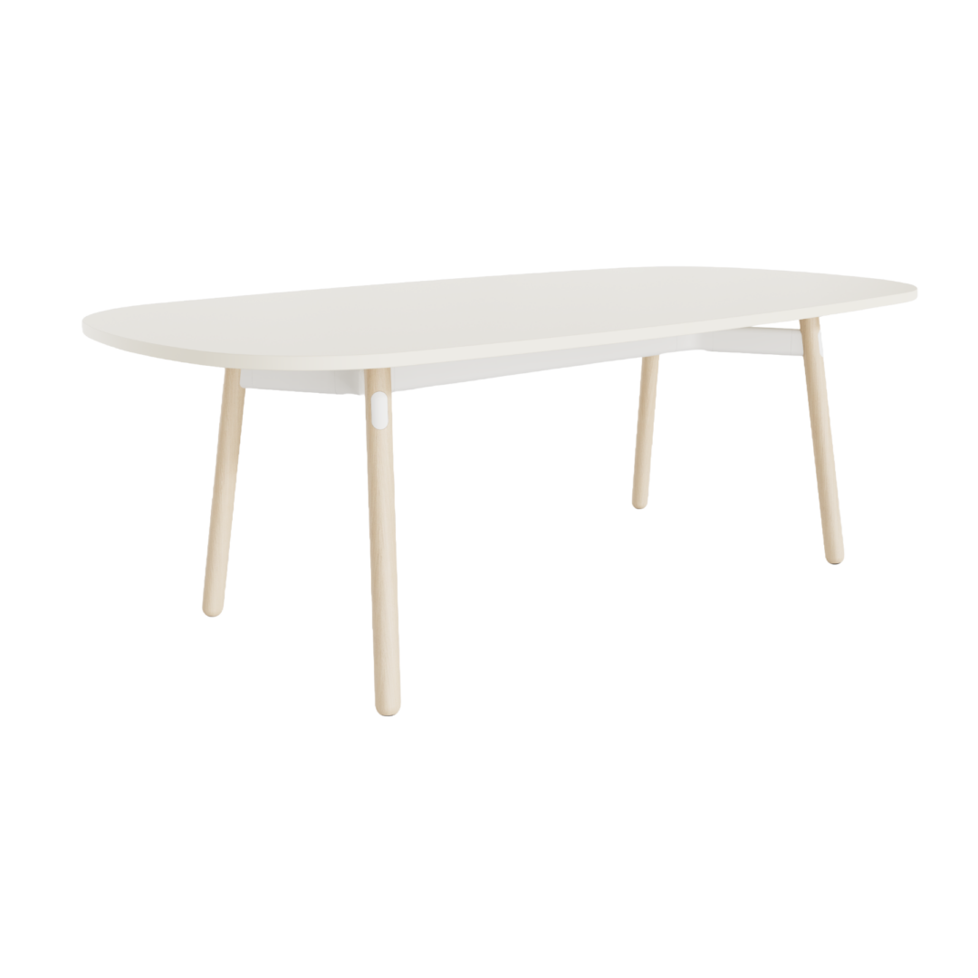 Okidoki-Table_OKD-1021_Ash-Timber_Blanc