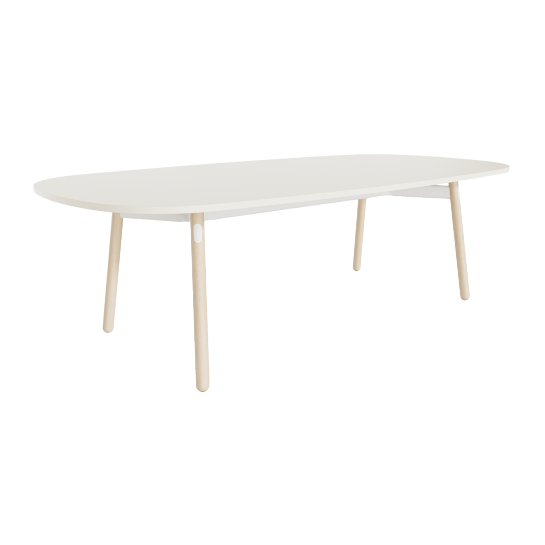 Okidoki-Table_OKD-1024_Ash-Timber_Blanc