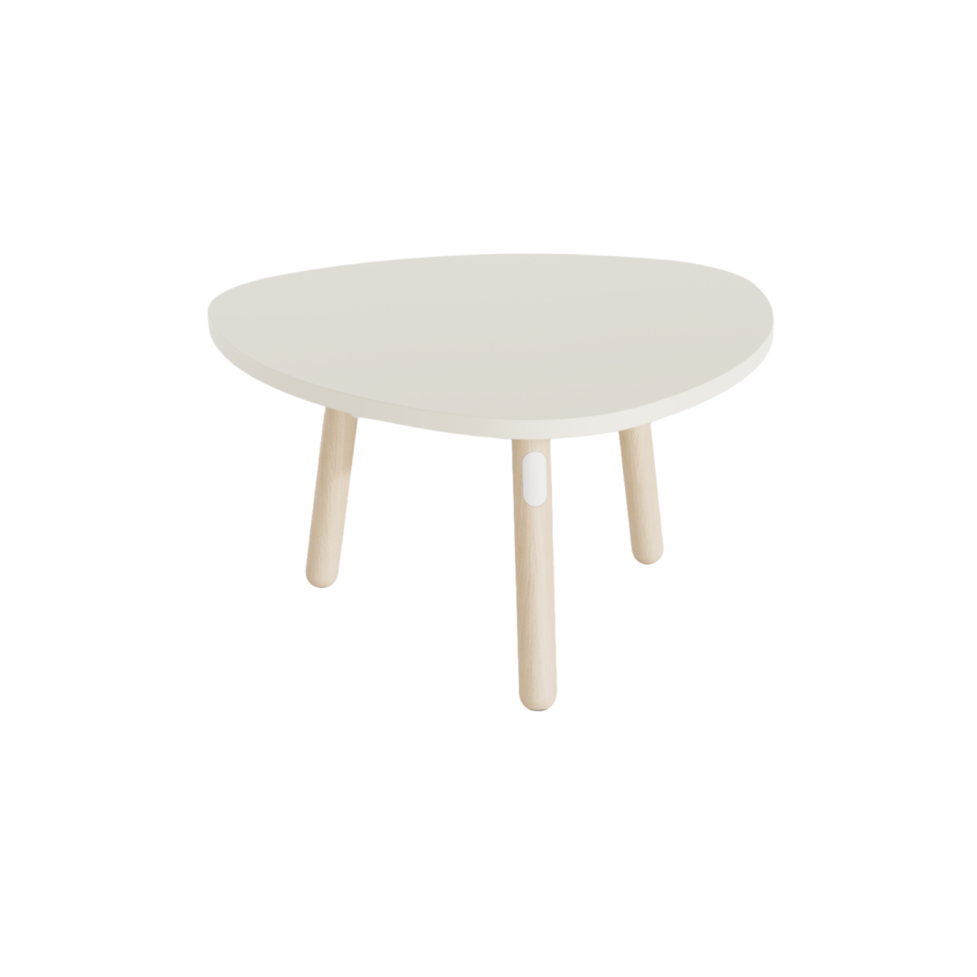 Okidoki-Table_OKD-1060_Ash-Timber_Blanc