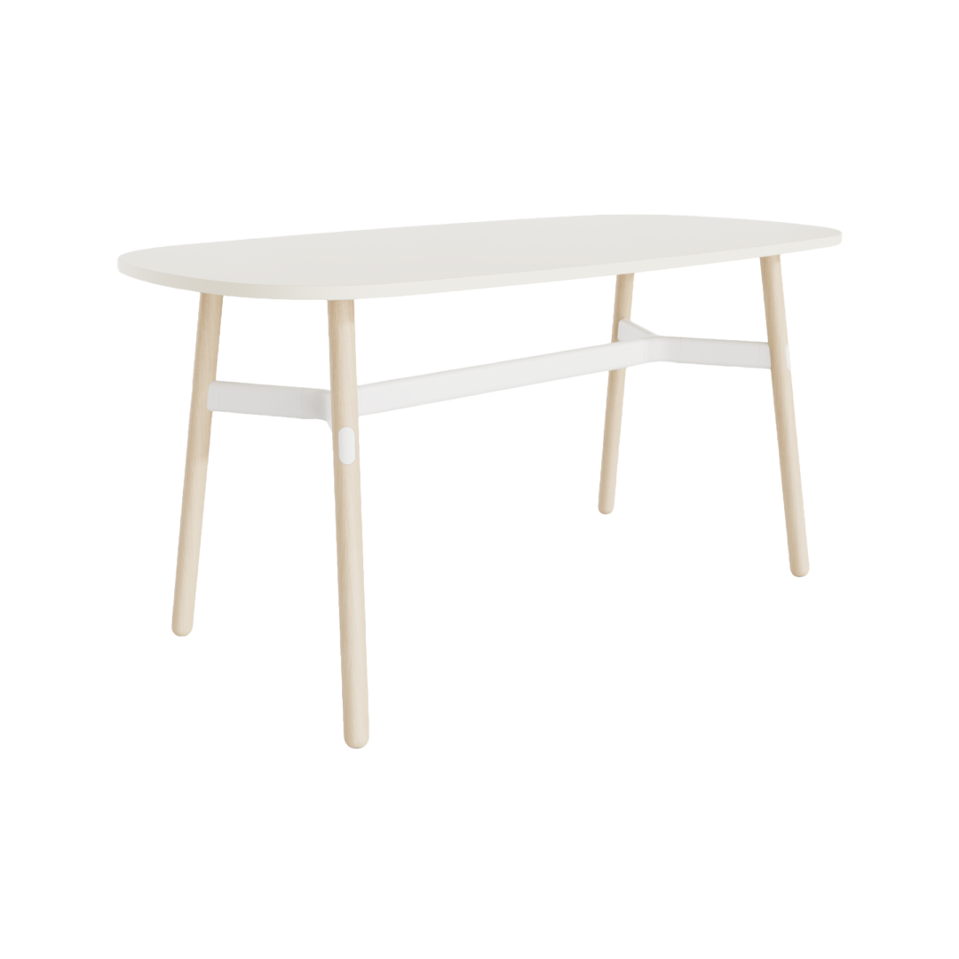 Okidoki-Table_OKD-1318_Ash-Timber_Blanc