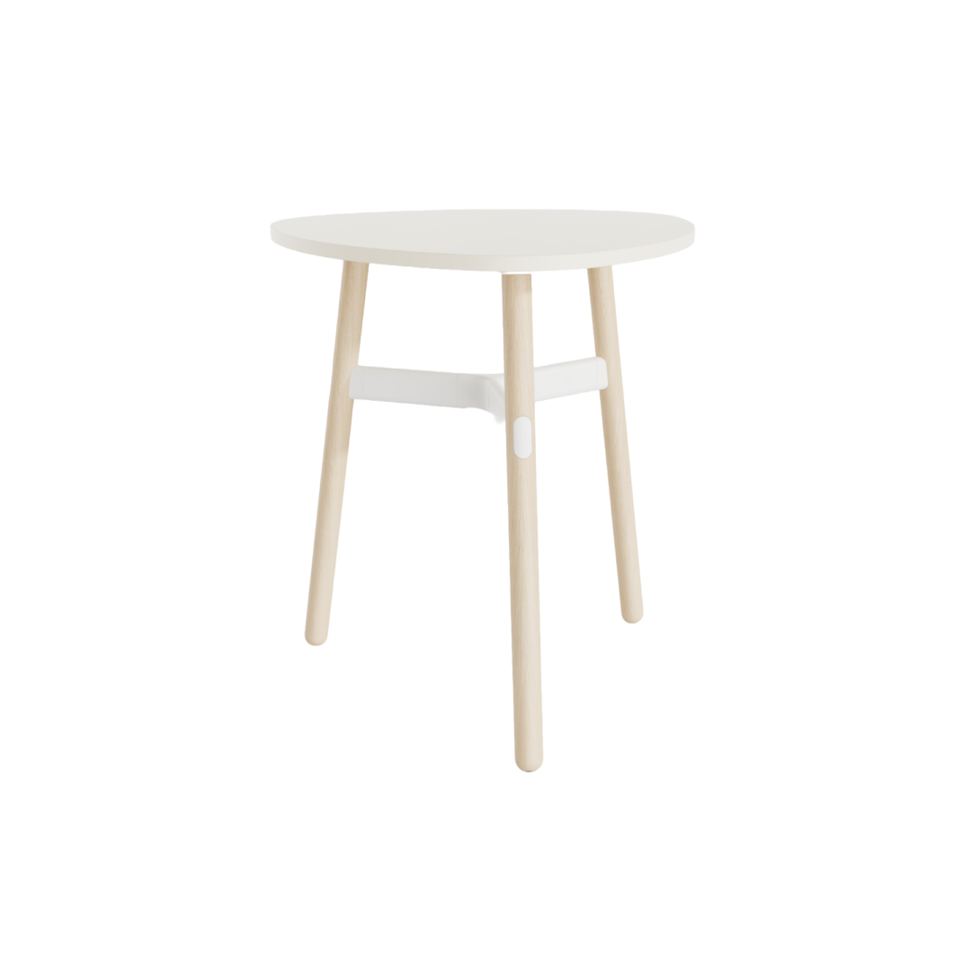 Okidoki-Table_OKD-1360_Ash-Timber_Blanc