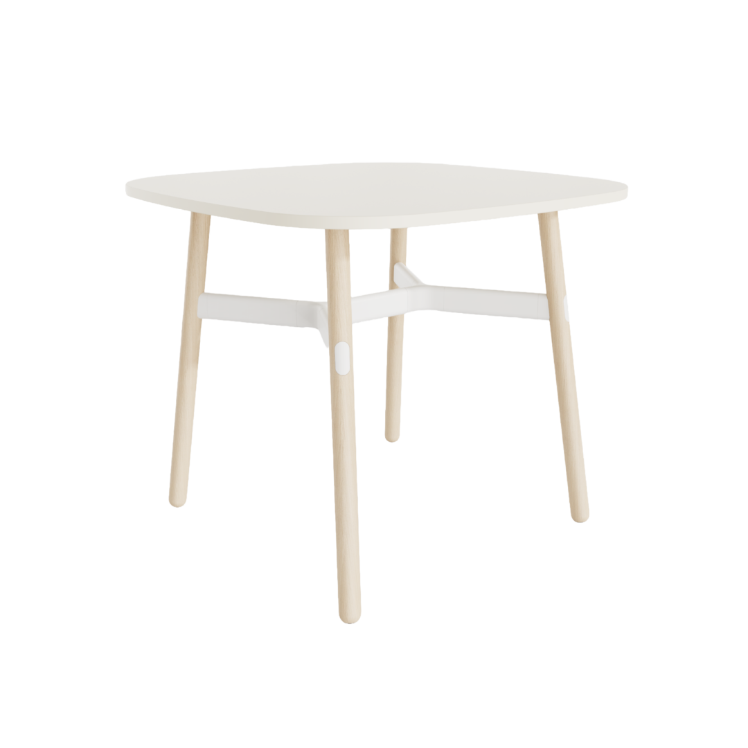 Okidoki-Table_OKD-1370_Ash-Timber_Blanc