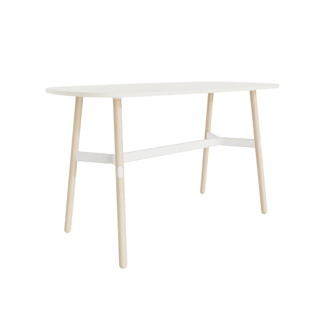 Okidoki-Table_OKD-1518_Ash-Timber_Blanc