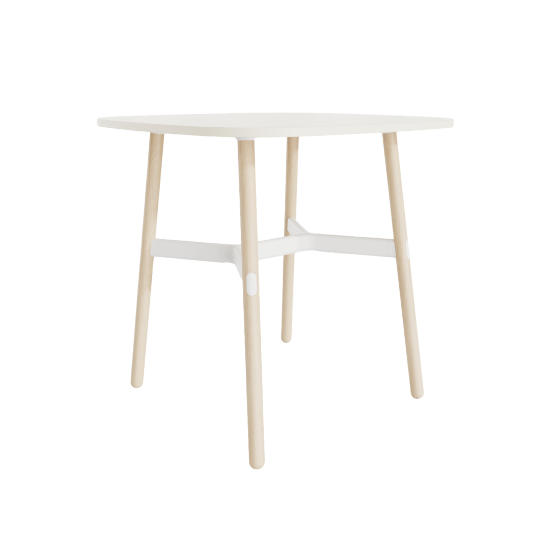 Okidoki-Table_OKD-1570_Ash-Timber_Blanc