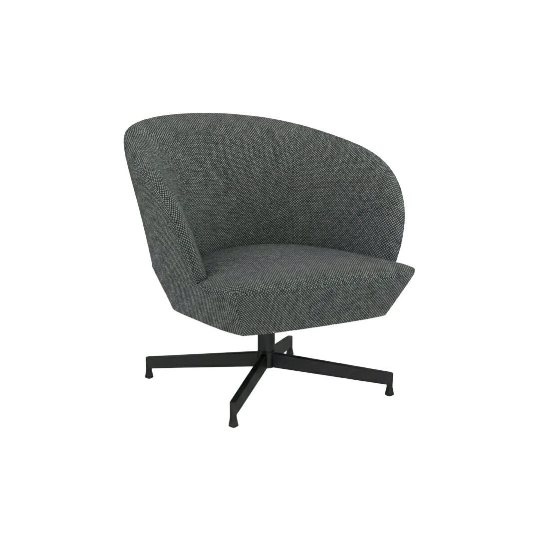 Oslo-Lounge-Chair-Swivel-Base-hall166