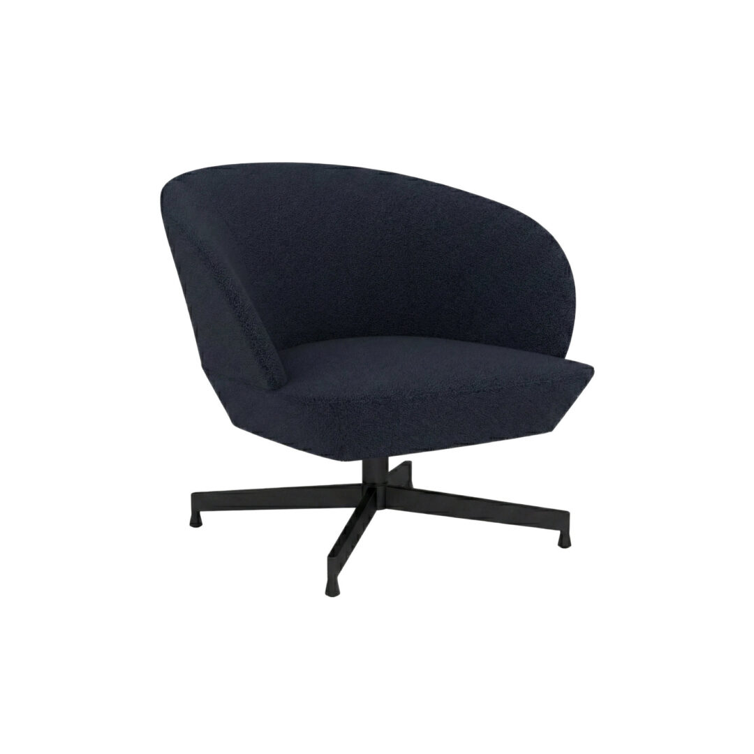 Oslo-Lounge-Chair-Swivel-Base-manner-001