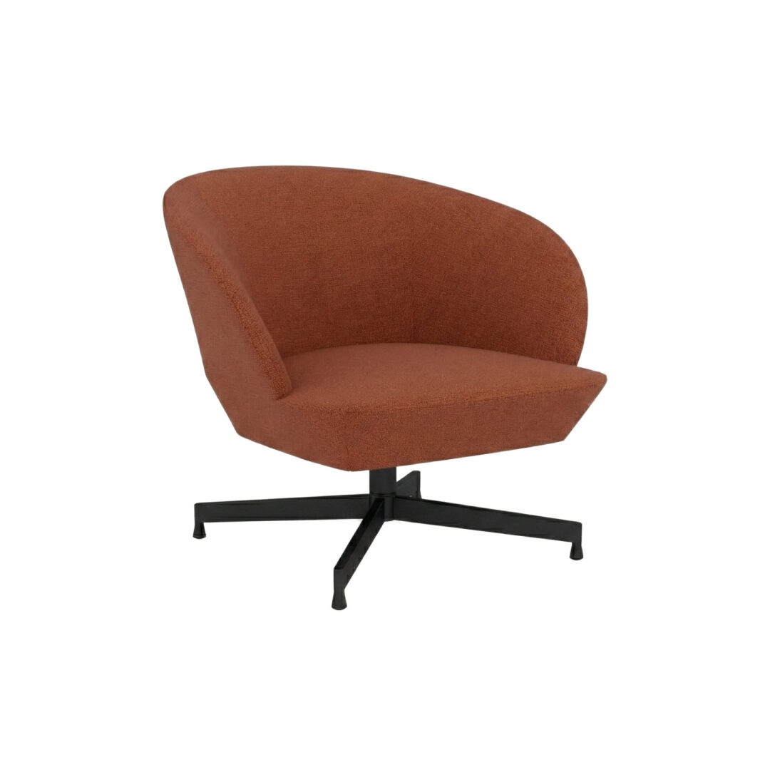 Oslo-Lounge-Chair-Swivel-Base-manner-047