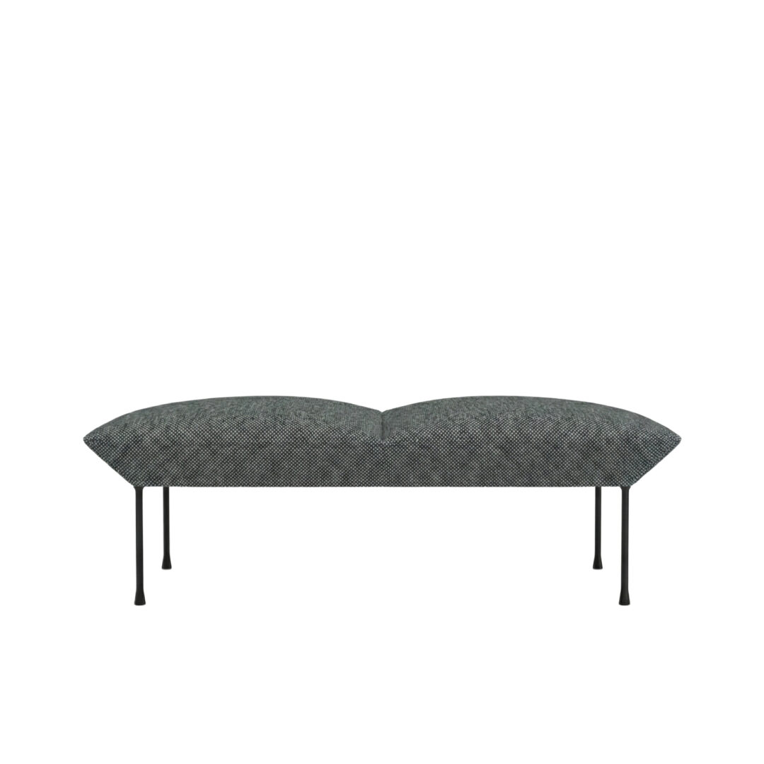 Oslo-bench-hall166
