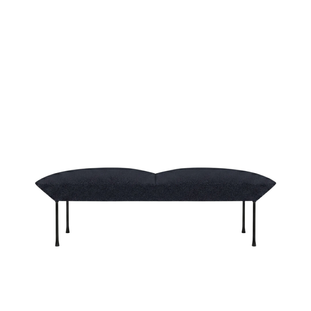 Oslo-bench-manner-001