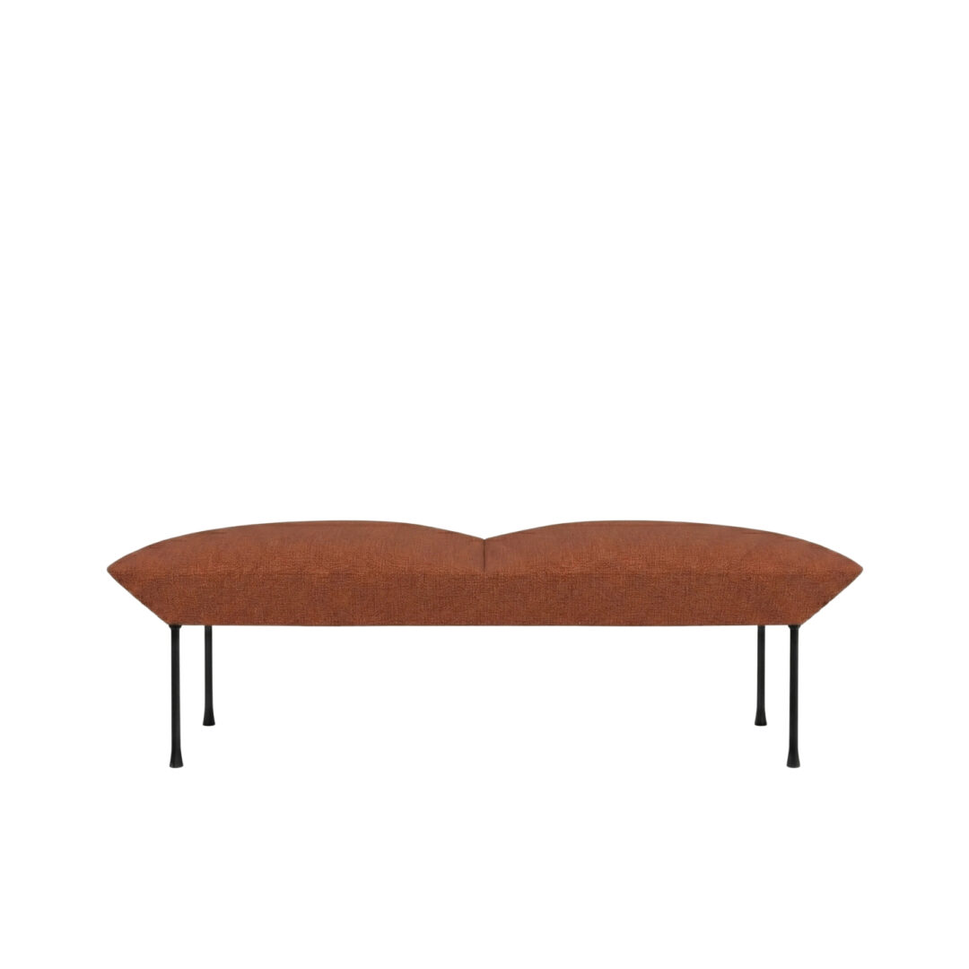 Oslo-bench-manner-047