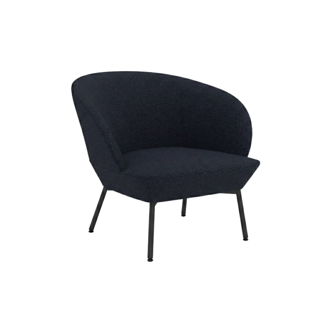 Oslo-lounge-chair-tube-base-manner-001