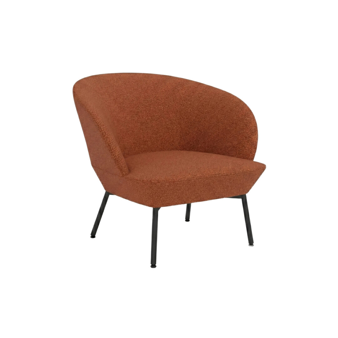Oslo-lounge-chair-tube-base-manner-047