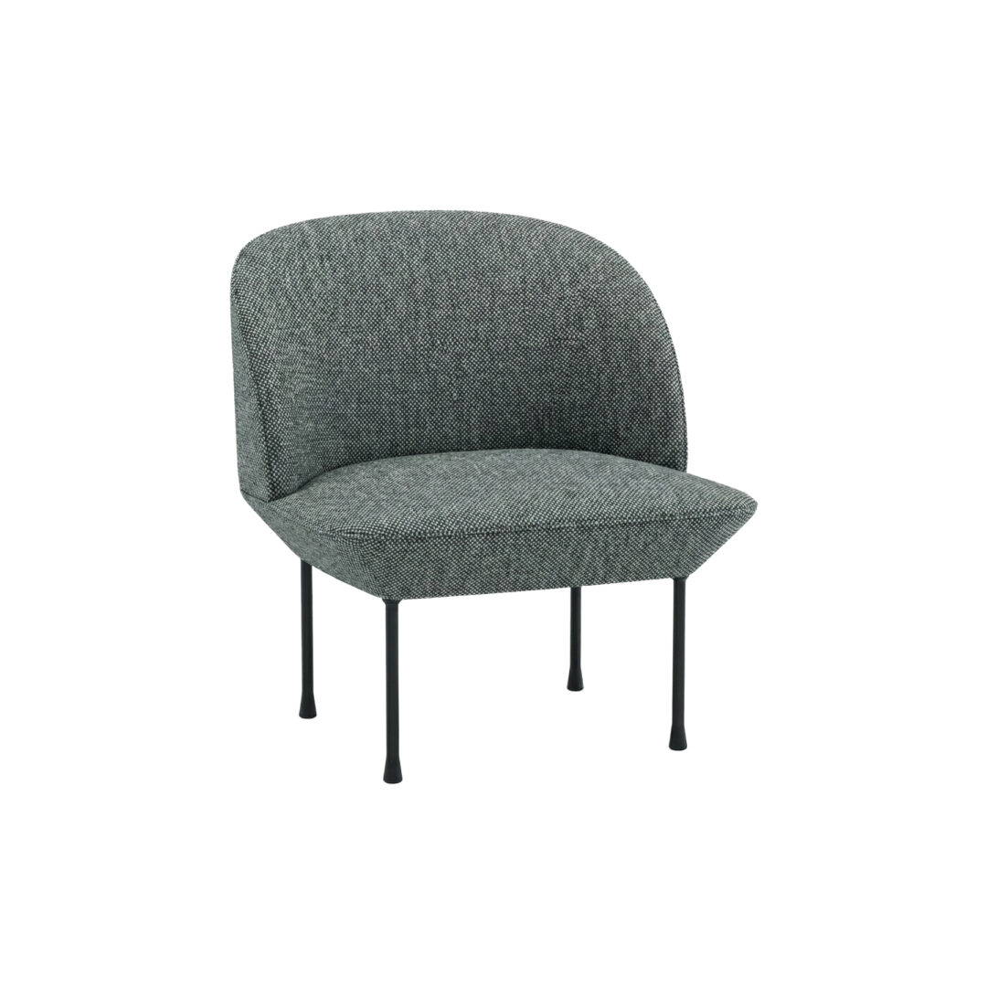 Oslo-sofa-1-seater-hall166