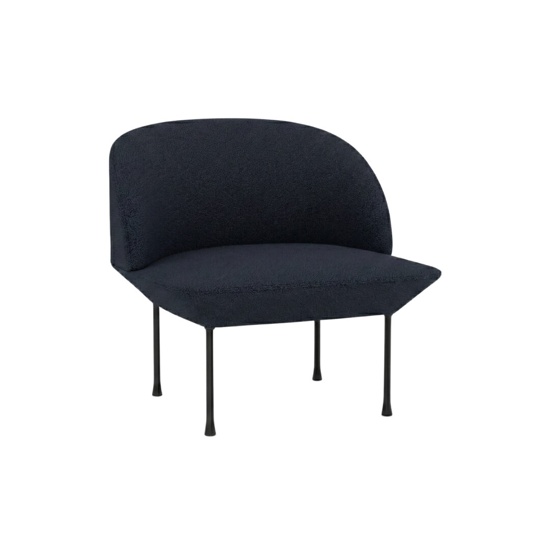 Oslo-sofa-1-seater-manner-001