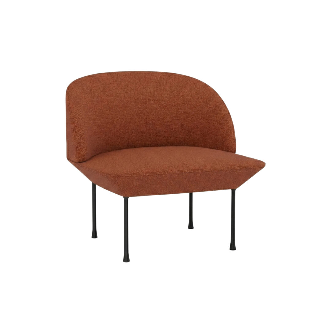 Oslo-sofa-1-seater-manner-047