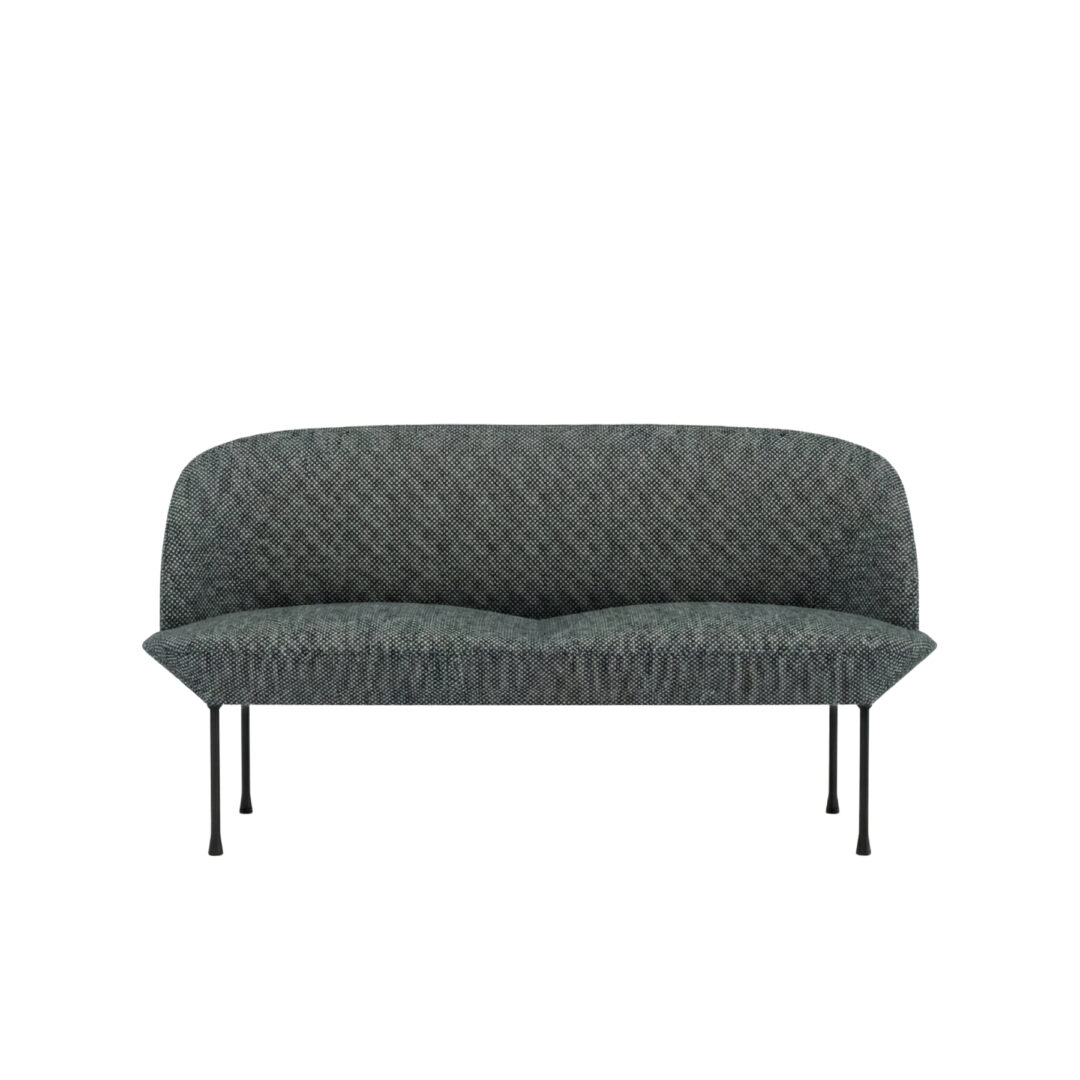 Oslo-sofa-2-seater-hall166