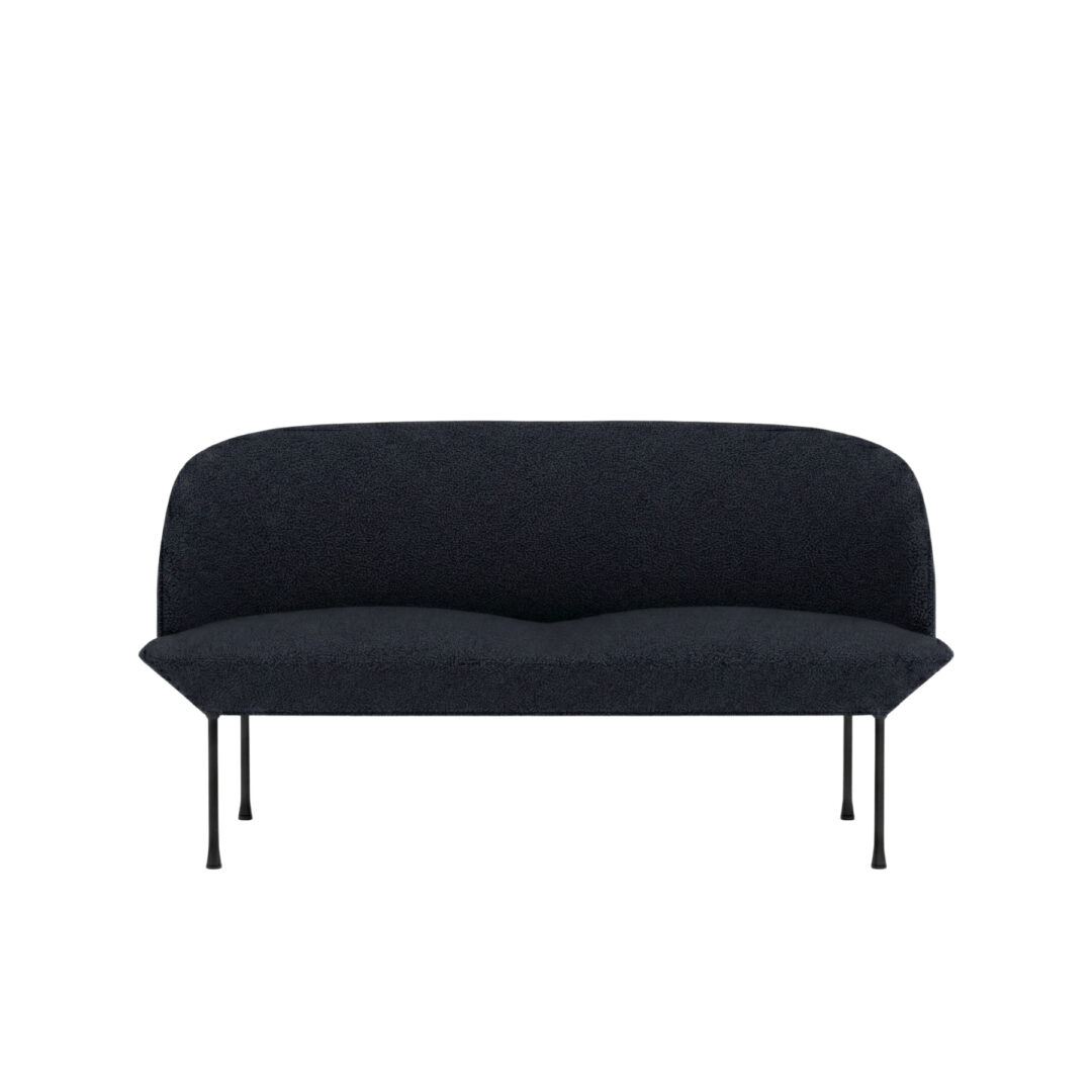 Oslo-sofa-2-seater-manner-001