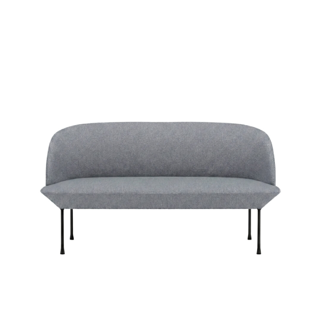 Oslo-sofa-2-seater-manner-029