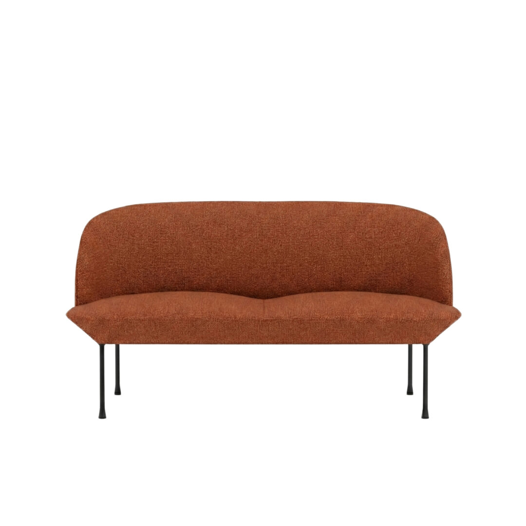 Oslo-sofa-2-seater-manner-047