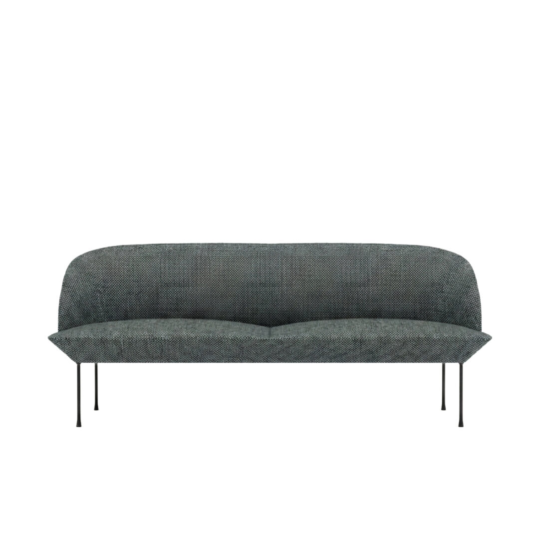 Oslo-sofa-3-seater-hall166